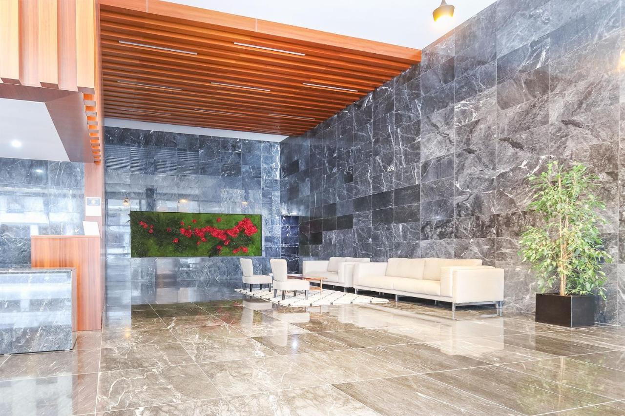 Apartament Benfica Prime Terrace By Homing Lizbona Zewnętrze zdjęcie